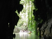 Cave Boat Ride24.jpg